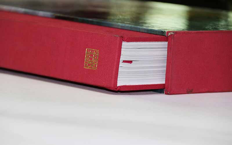 精裝書印刷,抽屜精裝書印刷,高檔抽屜精裝書印刷 精裝書印刷,抽屜精裝書印刷,高檔抽屜精裝書印刷