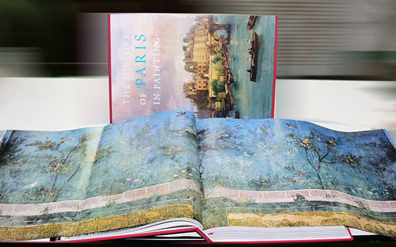 精裝書印刷,抽屜精裝書印刷,高檔抽屜精裝書印刷 精裝書印刷,抽屜精裝書印刷,高檔抽屜精裝書印刷