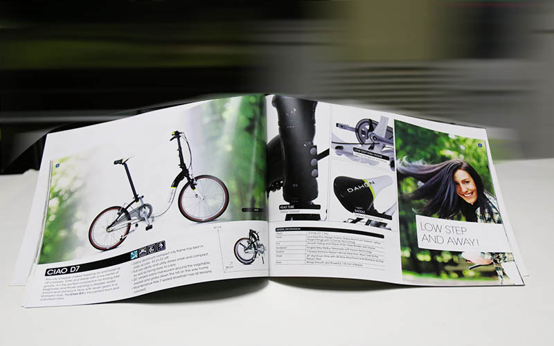 畫冊印刷,印刷廠,畫冊印刷報價