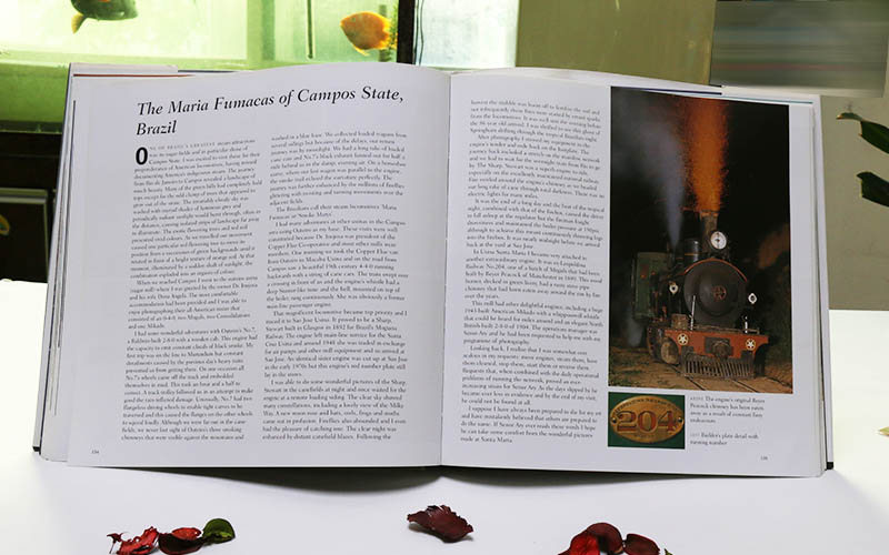 精裝書印刷,國外精裝書印刷,高檔精裝書印刷 精裝書印刷,國外精裝書印刷,高檔精裝書印刷