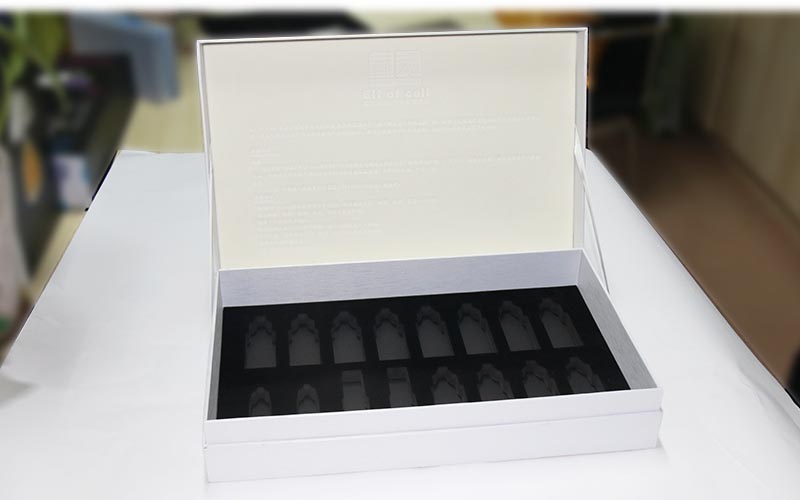 高檔化妝品包裝盒,化妝品包裝盒 高檔化妝品包裝盒,化妝品包裝盒