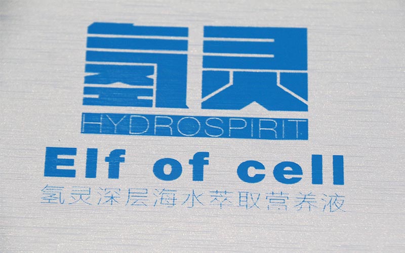 高檔化妝品包裝盒,化妝品包裝盒 高檔化妝品包裝盒,化妝品包裝盒