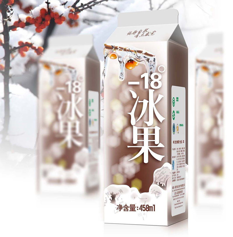 果汁包裝盒,果汁包裝盒設計 果汁包裝盒,果汁包裝盒設計