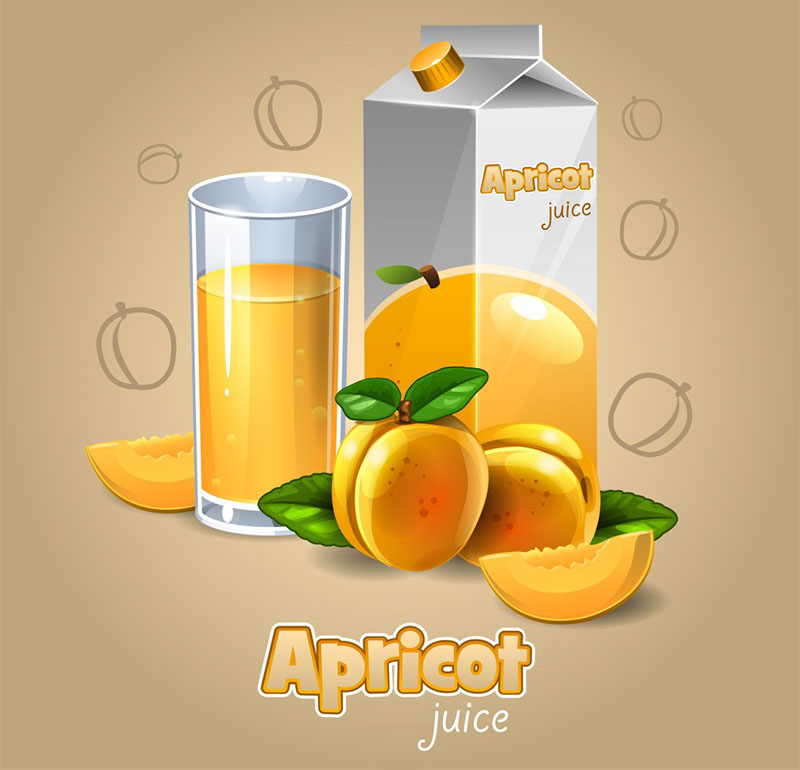 果汁包裝盒,果汁包裝盒設計 果汁包裝盒,果汁包裝盒設計