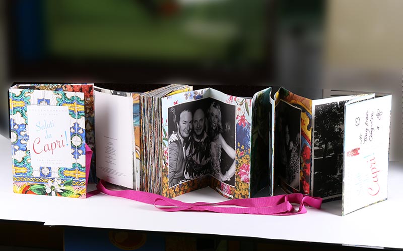 服裝畫冊印刷,時裝畫冊印刷,國外時裝畫冊印刷 服裝畫冊印刷,時裝畫冊印刷,國外時裝畫冊印刷