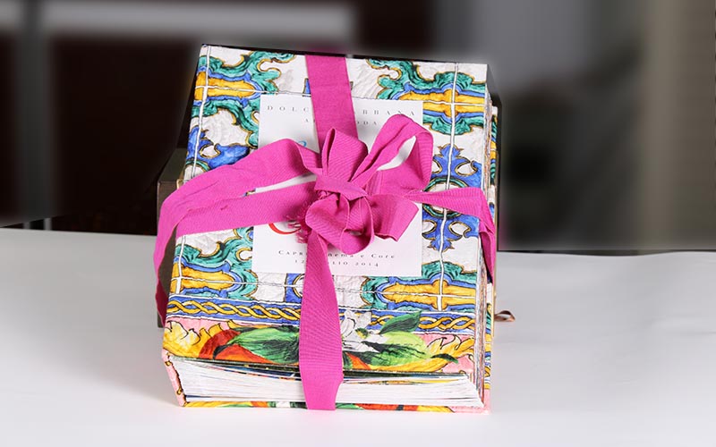 服裝畫冊印刷,時裝畫冊印刷,國外時裝畫冊印刷 服裝畫冊印刷,時裝畫冊印刷,國外時裝畫冊印刷