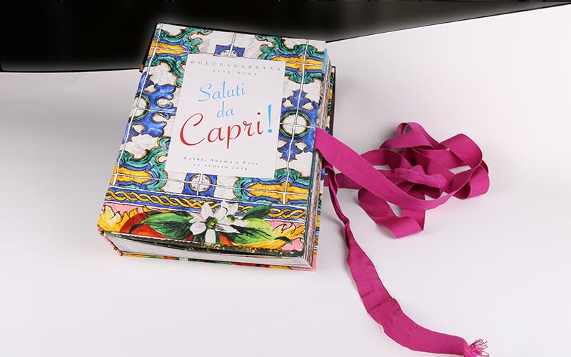 服裝畫冊印刷,時裝畫冊印刷,國外時裝畫冊印刷 服裝畫冊印刷,時裝畫冊印刷,國外時裝畫冊印刷