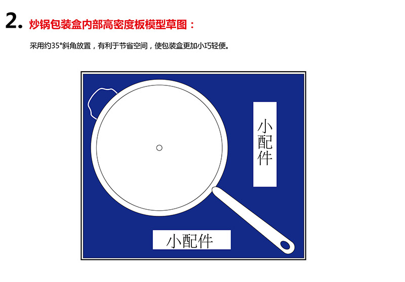 抽屜包裝盒 抽屜包裝盒