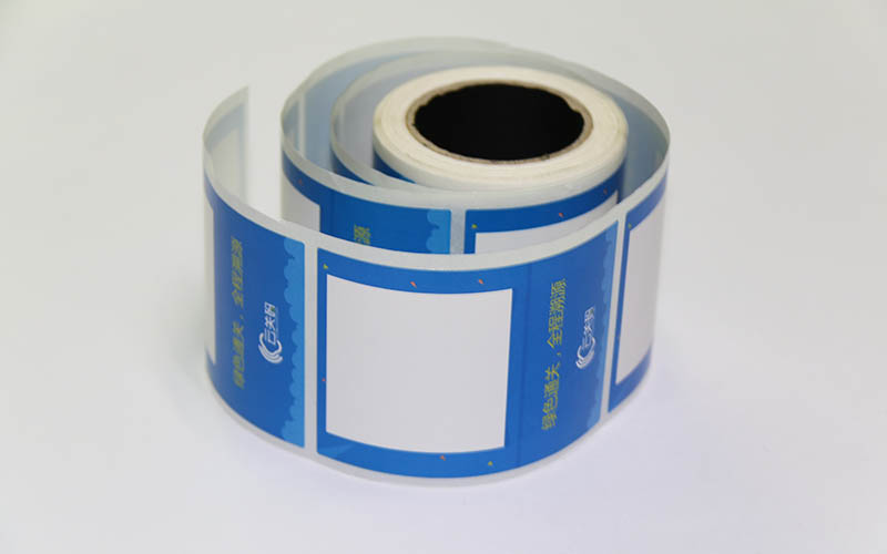 不幹膠印刷,标簽印刷,貼紙印刷 不幹膠印刷,标簽印刷,貼紙印刷