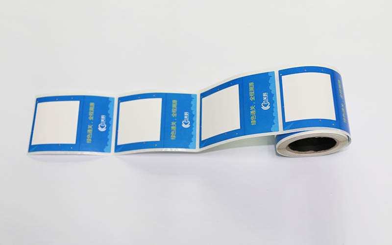 不幹膠印刷,标簽印刷,貼紙印刷 不幹膠印刷,标簽印刷,貼紙印刷