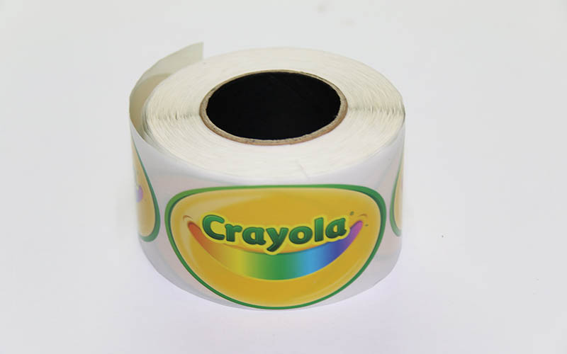 不幹膠印刷,彩色不幹膠印刷,彩色标貼印刷 不幹膠印刷,彩色不幹膠印刷,彩色标貼印刷