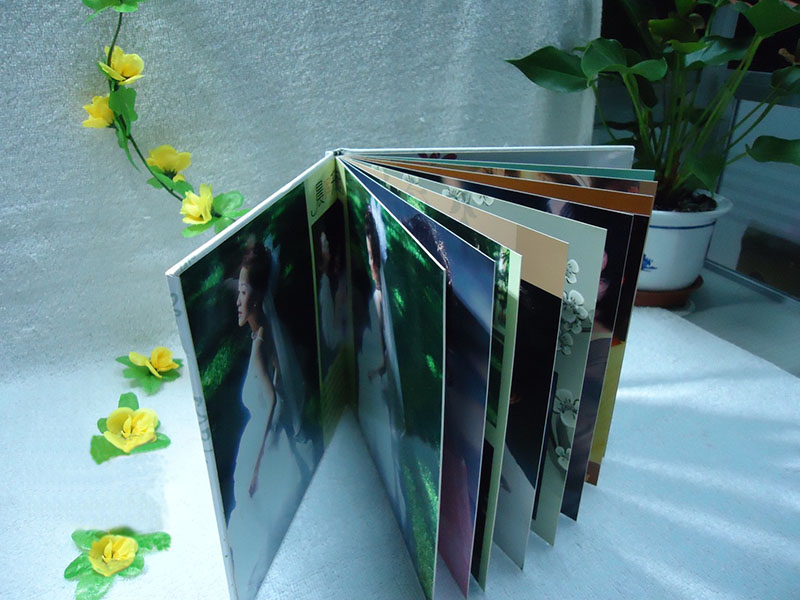 畫冊印刷,畫冊設計公司,畫冊印刷廠