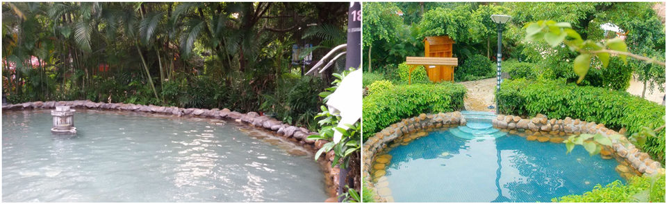 深圳市博霖印刷有限公司 深圳市博霖印刷有限公司