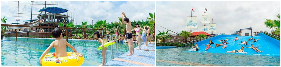 深圳市博霖印刷有限公司 深圳市博霖印刷有限公司