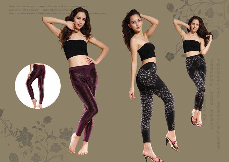 畫冊印刷,畫冊定制，深圳畫冊印刷廠家