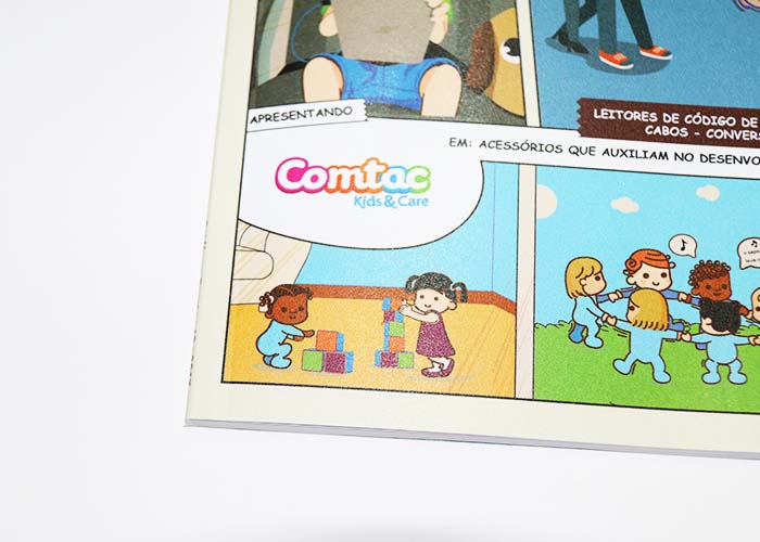 宣傳畫冊印刷,産品畫冊印刷,畫冊印刷 宣傳畫冊印刷,産品畫冊印刷,畫冊印刷