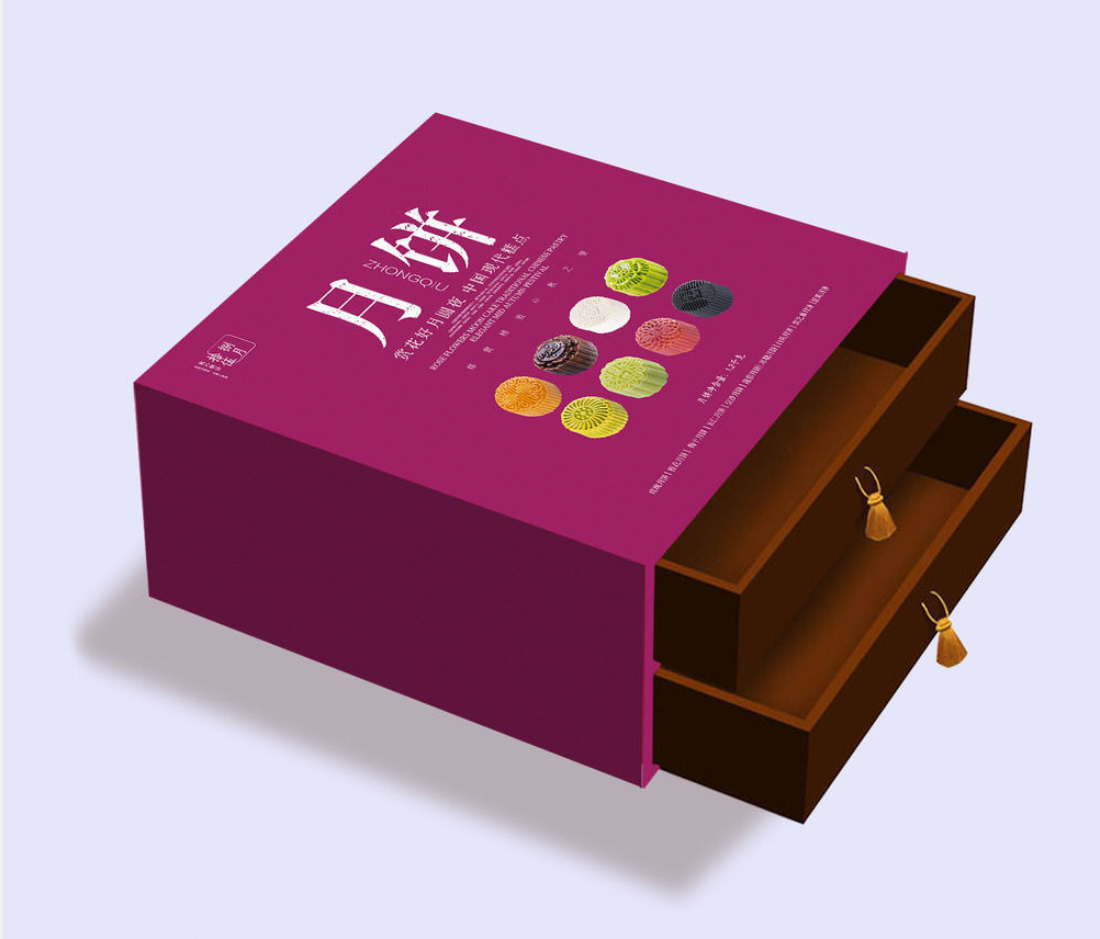 月餅包裝盒,月餅包裝盒定制,月餅包裝盒廠家 月餅包裝盒,月餅包裝盒定制,月餅包裝盒廠家