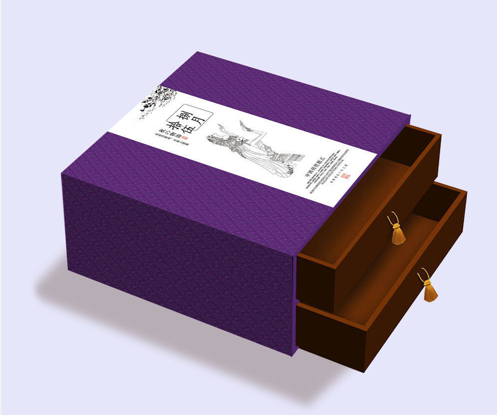 月餅包裝盒,月餅包裝盒定制,月餅包裝盒廠家 月餅包裝盒,月餅包裝盒定制,月餅包裝盒廠家