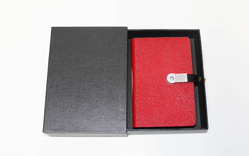 筆記本定制,筆記本廠家,皮質筆記本定制廠家