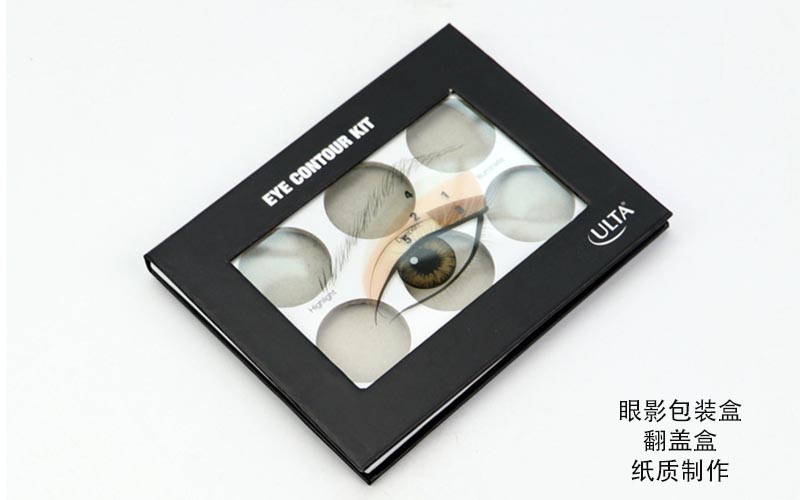 1500863244249240.jpg 141.jpg