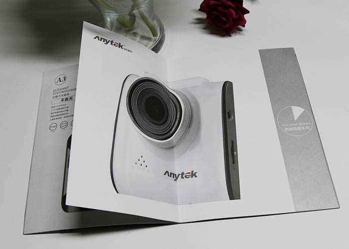 相機畫冊印刷,畫冊印刷,畫冊設計 相機畫冊印刷,畫冊印刷,畫冊設計