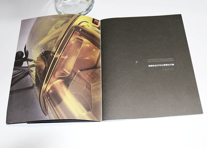 相機畫冊印刷,畫冊印刷,畫冊設計 相機畫冊印刷,畫冊印刷,畫冊設計