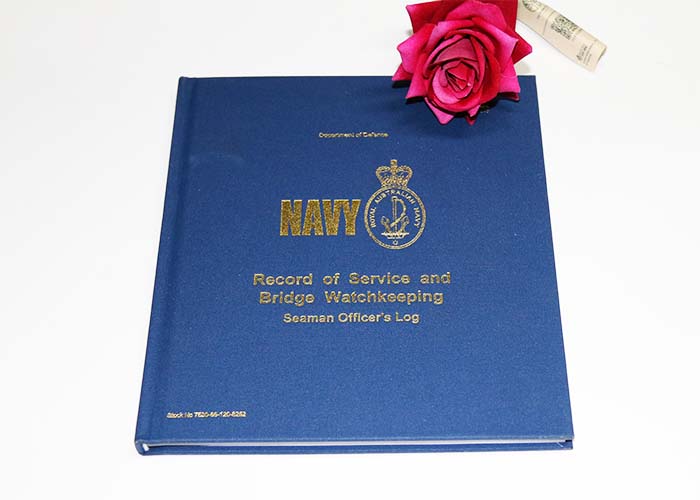 筆記本定制,筆記本印刷,筆記本生産廠家 筆記本定制,筆記本印刷,筆記本生産廠家