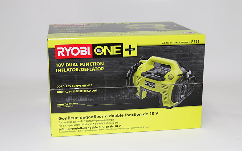 彩盒印刷,彩盒定制,彩盒生産廠家