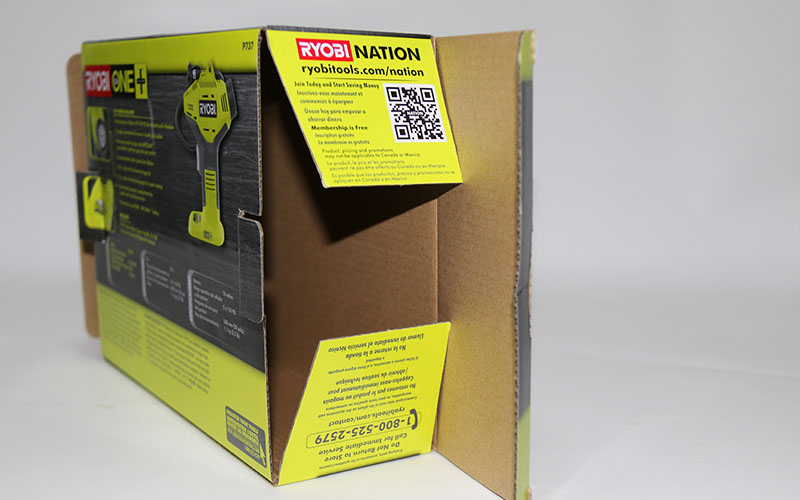 彩盒印刷,彩盒定制,彩盒生産廠家