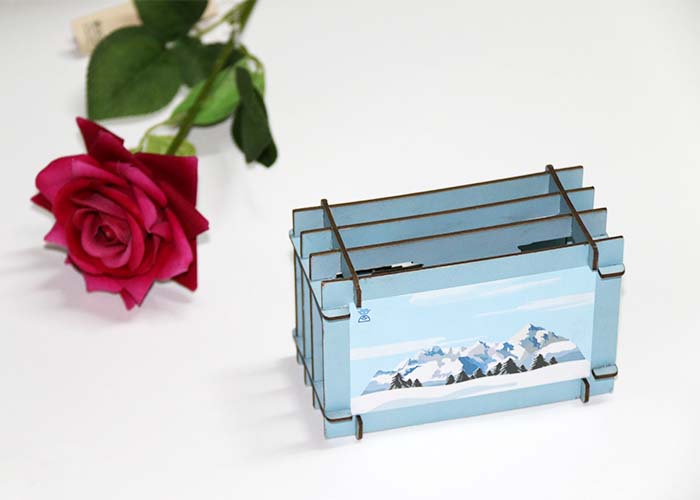 相框印刷，紙質相框印刷,相框印刷制作廠家