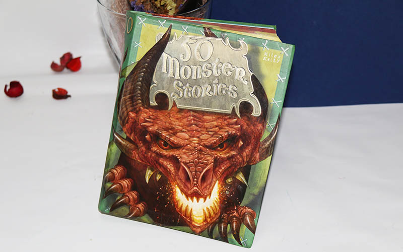 1503038989630071.jpg 712.jpg