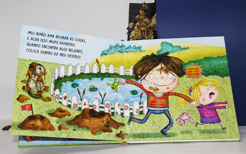 兒童書刊畫冊印刷,童話書印刷,兒童讀物印刷 兒童書刊畫冊印刷,童話書印刷,兒童讀物印刷