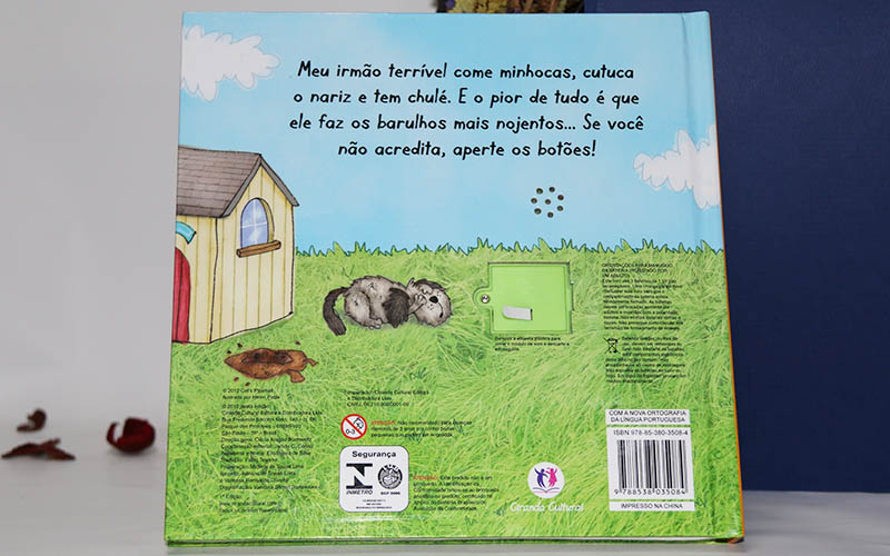 兒童書刊畫冊印刷,童話書印刷,兒童讀物印刷 兒童書刊畫冊印刷,童話書印刷,兒童讀物印刷