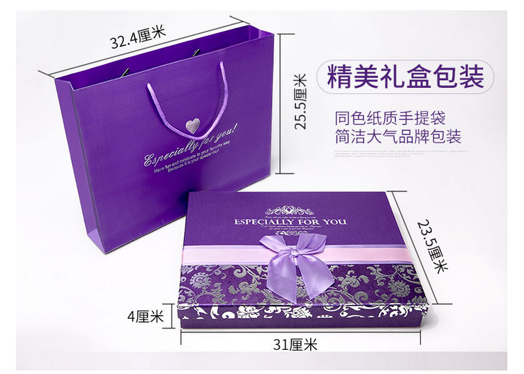 1504146079559843.png N2_4(0{~ZL4HOBO1OORIH0F.png