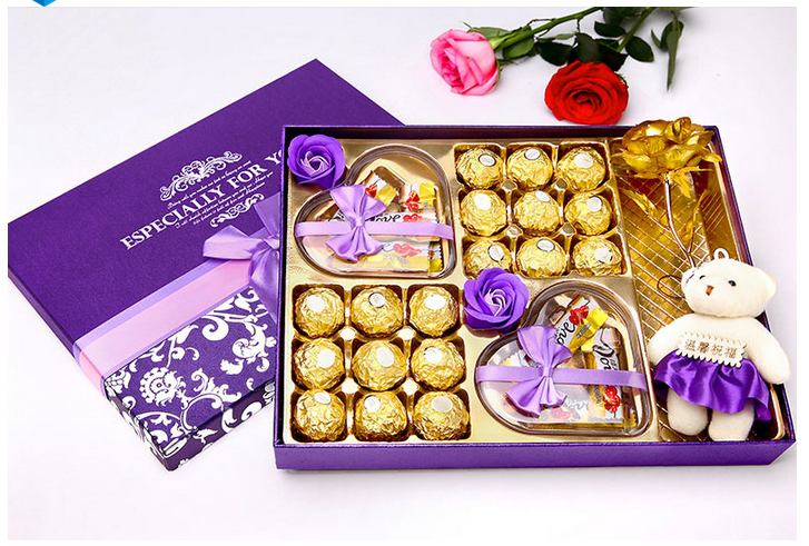 1504146085801208.png S4KXZ8%KBK4V0TY3$XN(AJG.png