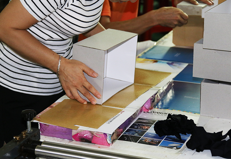 1504227897587598.jpg 裱坑圖.JPG