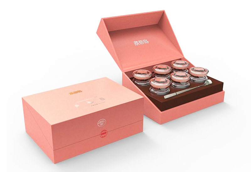 1504315999181551.jpg 燕窩包裝盒.jpg