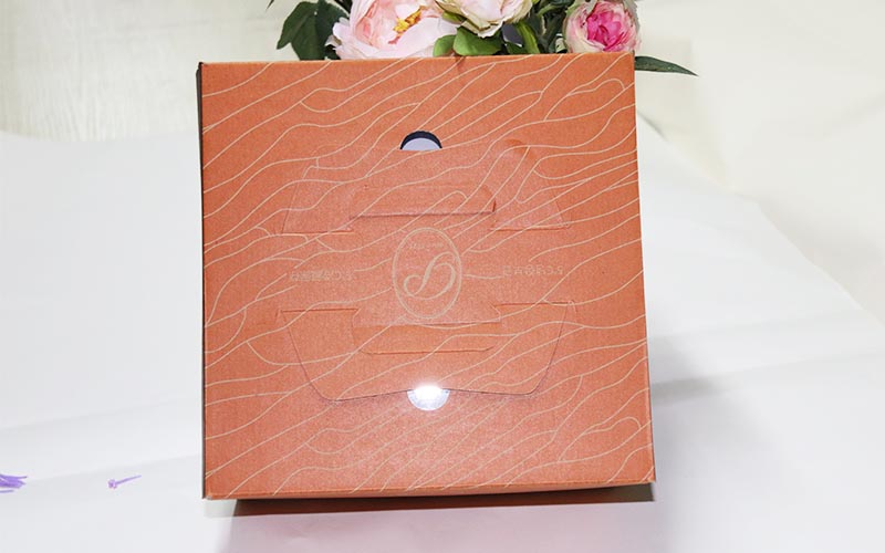 糕點包裝盒定制,糕點包裝盒廠家,糕點包裝盒印刷 糕點包裝盒定制,糕點包裝盒廠家,糕點包裝盒印刷