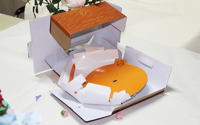 糕點包裝盒定制,糕點包裝盒廠家,糕點包裝盒印刷 糕點包裝盒定制,糕點包裝盒廠家,糕點包裝盒印刷