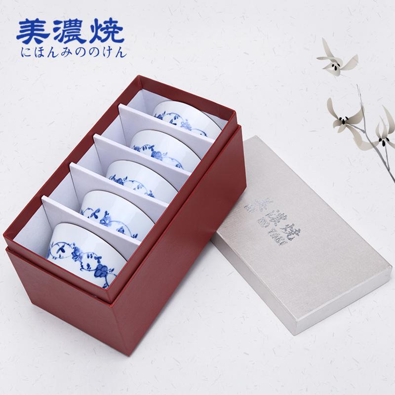 瓷器包裝盒，高檔餐具包裝盒