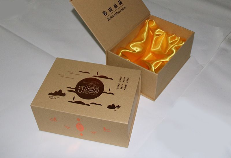 1504662834123931.jpg 翻蓋茶葉包裝盒.jpg