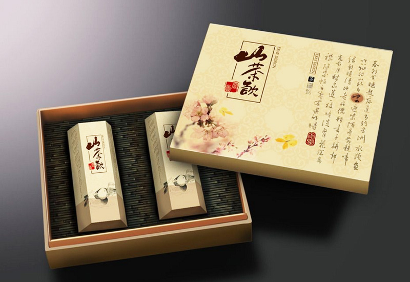 茶葉包裝盒,包裝盒印刷,茶葉包裝盒印刷 茶葉包裝盒,包裝盒印刷,茶葉包裝盒印刷
