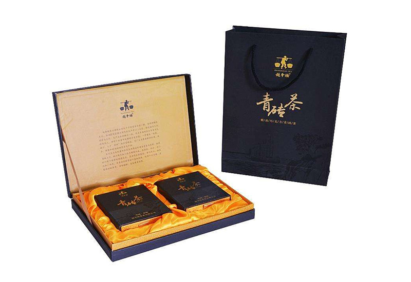 茶葉包裝盒,翻蓋茶葉盒 茶葉包裝盒,翻蓋茶葉盒