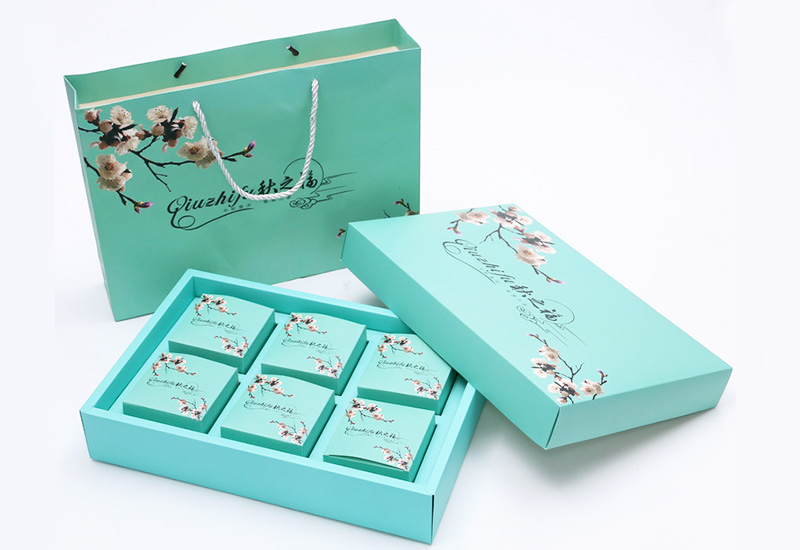 月餅包裝盒,高檔月餅包裝盒 月餅包裝盒,高檔月餅包裝盒