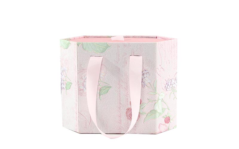 異形包裝盒定制 異形包裝盒定制