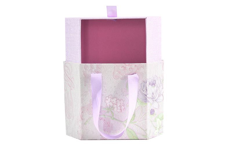 異形包裝盒,異形包裝盒定制 異形包裝盒,異形包裝盒定制