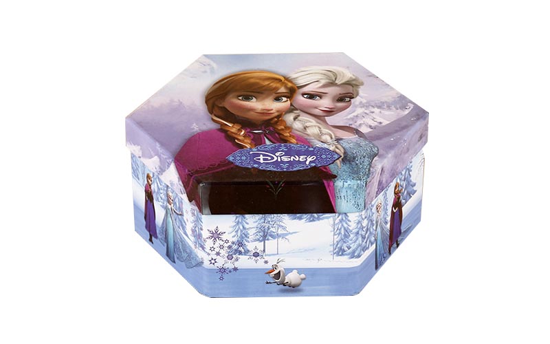 異形包裝盒,異形包裝盒定制 異形包裝盒,異形包裝盒定制