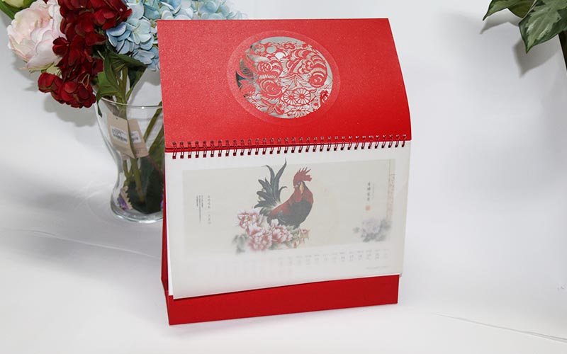 台曆内文 台曆内文