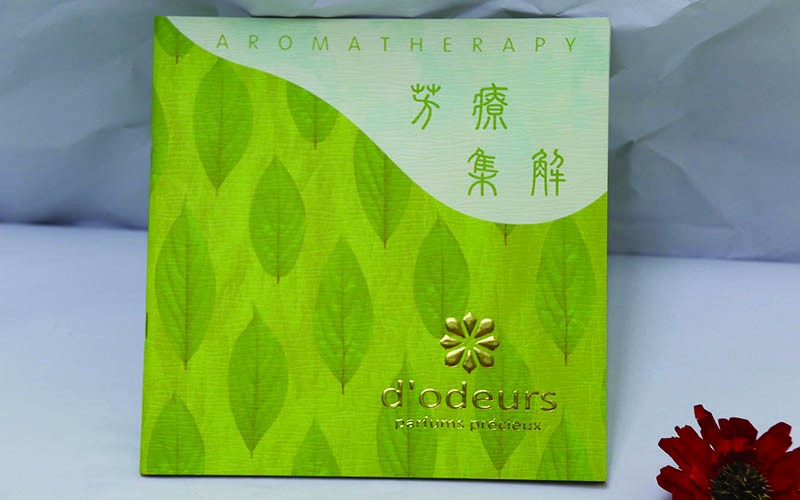 畫冊印刷,畫冊設計印刷廠家,高檔畫冊印刷廠家