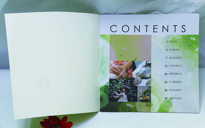 畫冊印刷,畫冊設計印刷廠家,高檔畫冊印刷廠家